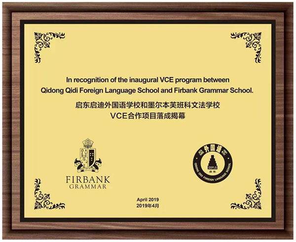 image003.png