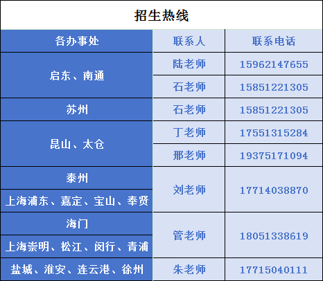 d15f6d61-e3a3-4a6a-b985-1af5b3c33c66.png